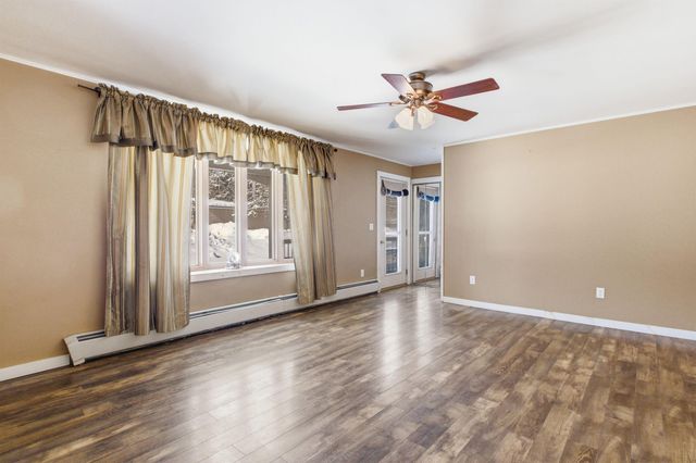 6 Goodbout Road, Lincoln, NH 03251