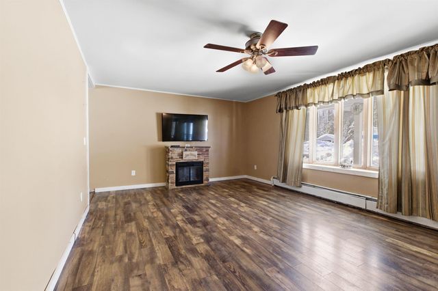 6 Goodbout Road, Lincoln, NH 03251