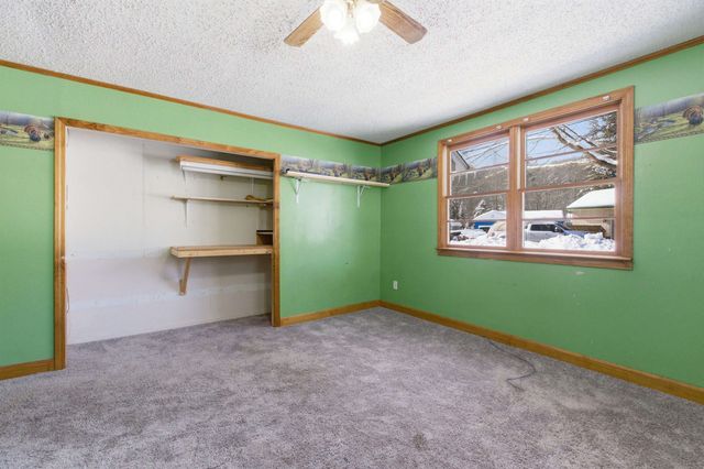 6 Goodbout Road, Lincoln, NH 03251