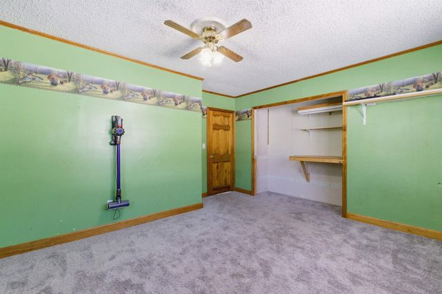 6 Goodbout Road, Lincoln, NH 03251