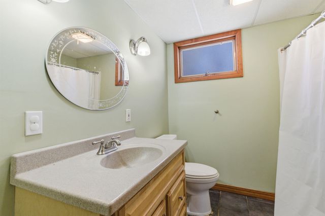 6 Goodbout Road, Lincoln, NH 03251