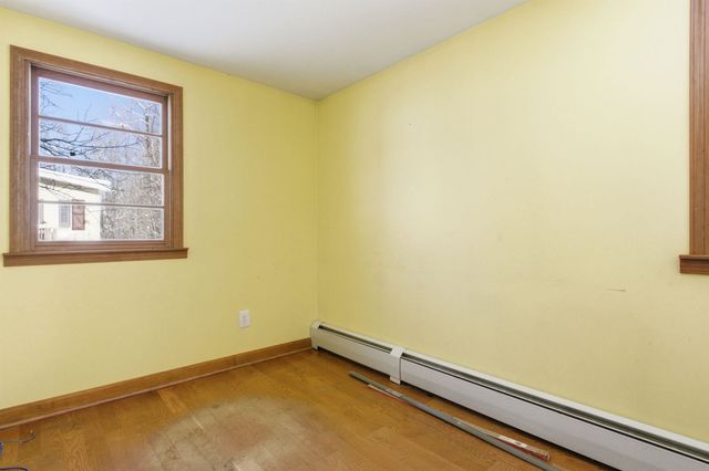 6 Goodbout Road, Lincoln, NH 03251