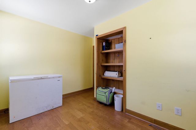 6 Goodbout Road, Lincoln, NH 03251