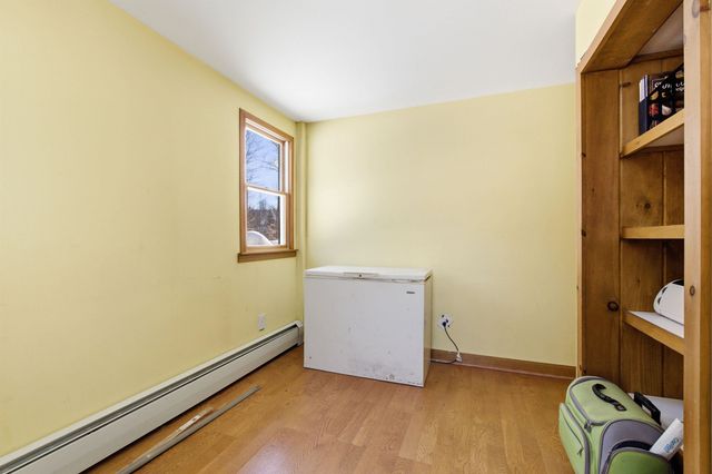 6 Goodbout Road, Lincoln, NH 03251