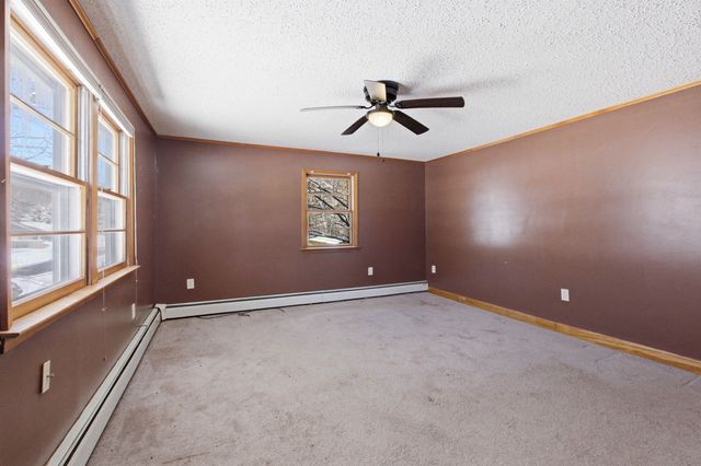 6 Goodbout Road, Lincoln, NH 03251