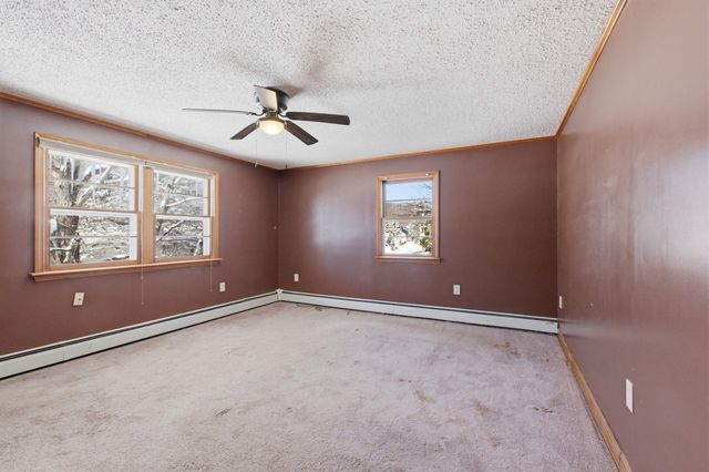 6 Goodbout Road, Lincoln, NH 03251