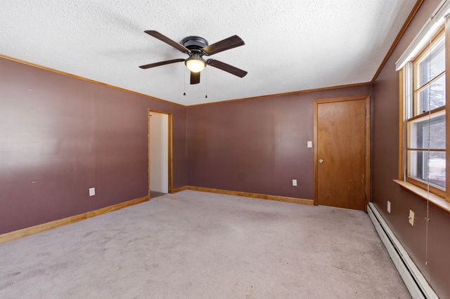 6 Goodbout Road, Lincoln, NH 03251