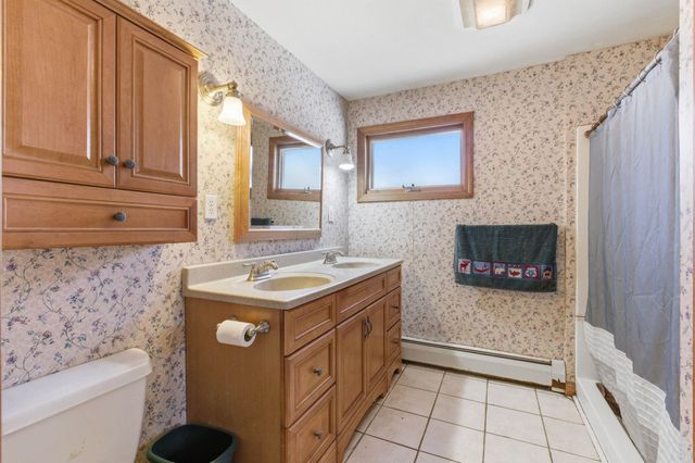 6 Goodbout Road, Lincoln, NH 03251