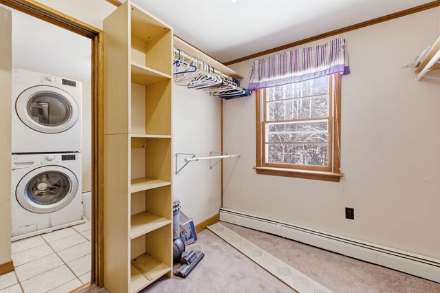 6 Goodbout Road, Lincoln, NH 03251