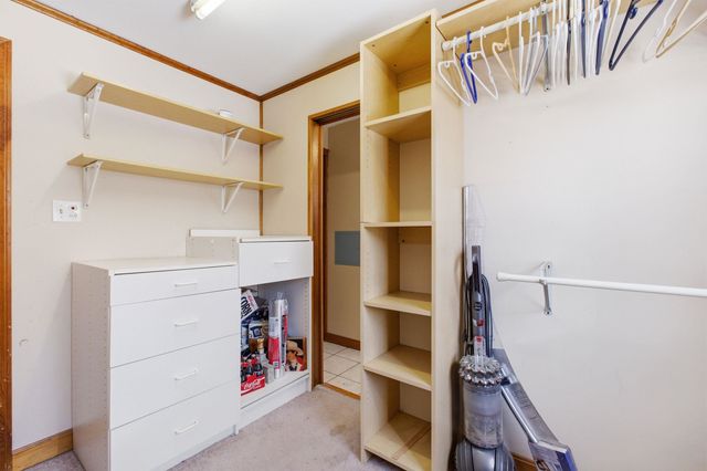 6 Goodbout Road, Lincoln, NH 03251