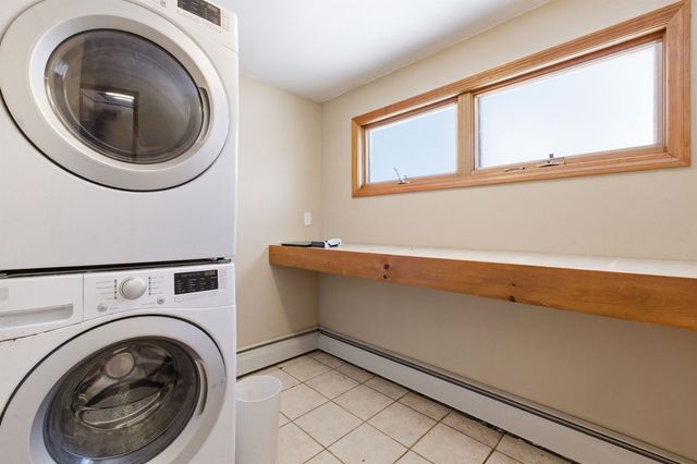 6 Goodbout Road, Lincoln, NH 03251