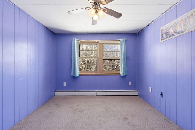 6 Goodbout Road, Lincoln, NH 03251