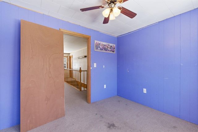 6 Goodbout Road, Lincoln, NH 03251