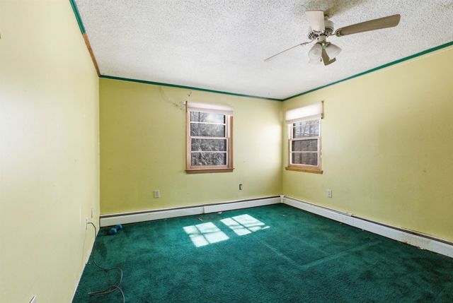 6 Goodbout Road, Lincoln, NH 03251