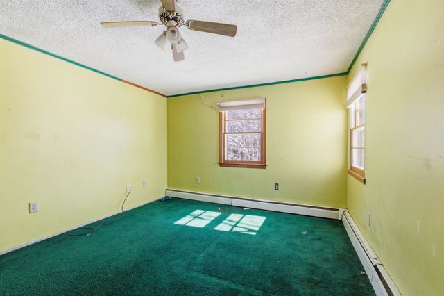 6 Goodbout Road, Lincoln, NH 03251