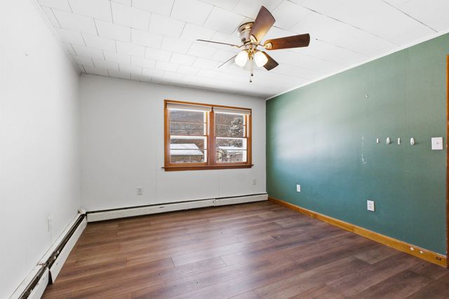 6 Goodbout Road, Lincoln, NH 03251