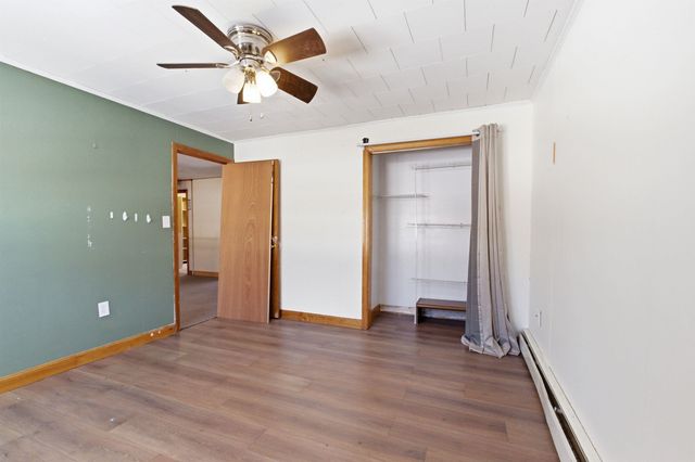 6 Goodbout Road, Lincoln, NH 03251