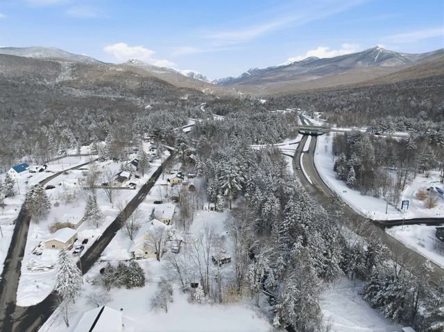 6 Goodbout Road, Lincoln, NH 03251