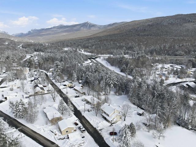 6 Goodbout Road, Lincoln, NH 03251