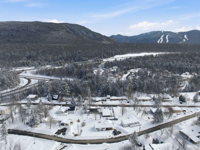 6 Goodbout Road, Lincoln, NH 03251