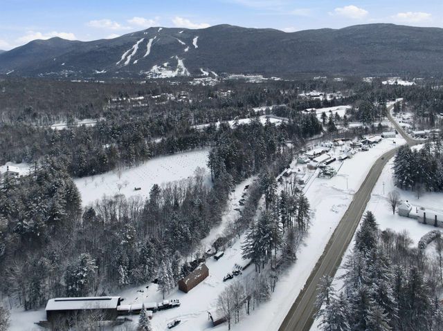 6 Goodbout Road, Lincoln, NH 03251