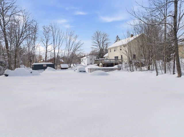 6 Goodbout Road, Lincoln, NH 03251