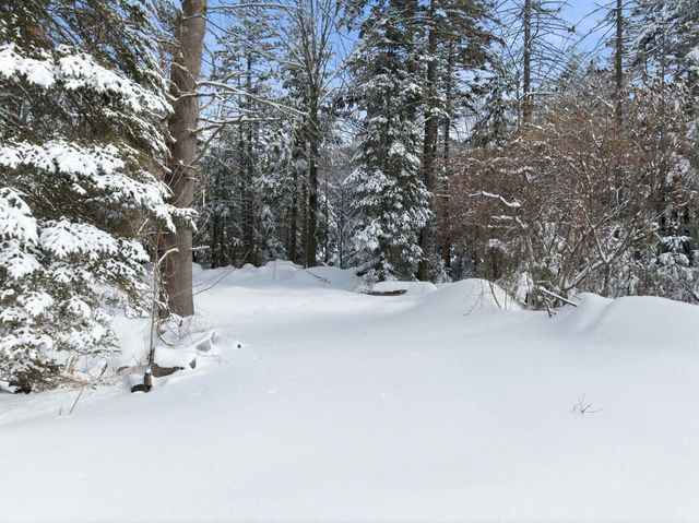 6 Goodbout Road, Lincoln, NH 03251