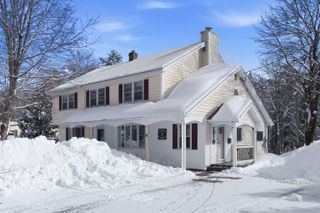 6 Goodbout Road, Lincoln, NH 03251