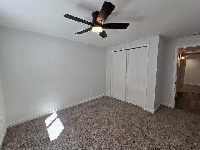 738 E Fountain Boulevard B, Colorado Springs, CO 80903