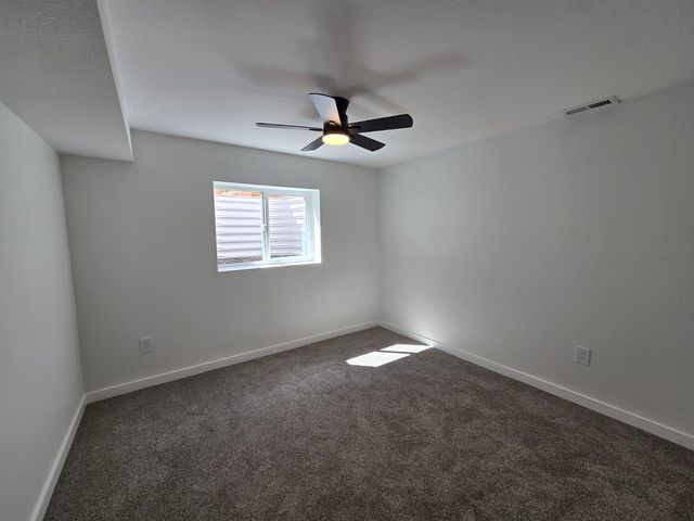 738 E Fountain Boulevard B, Colorado Springs, CO 80903
