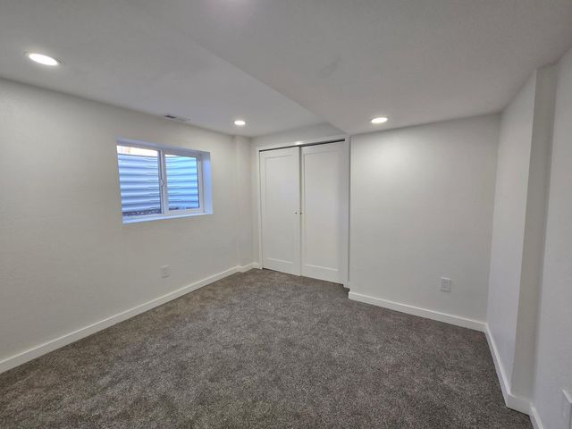 738 E Fountain Boulevard B, Colorado Springs, CO 80903