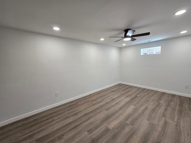 738 E Fountain Boulevard B, Colorado Springs, CO 80903