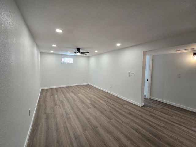 738 E Fountain Boulevard B, Colorado Springs, CO 80903