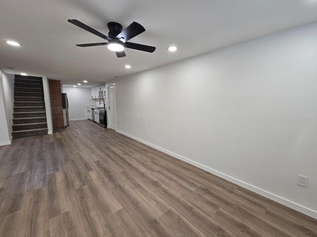 738 E Fountain Boulevard B, Colorado Springs, CO 80903