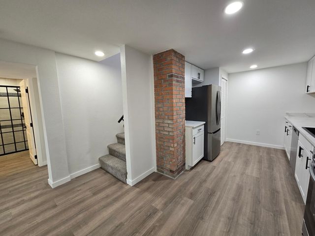 738 E Fountain Boulevard B, Colorado Springs, CO 80903