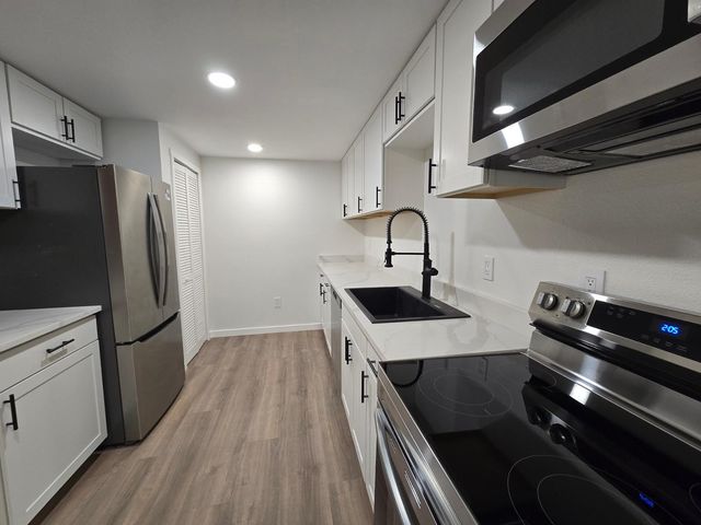 738 E Fountain Boulevard B, Colorado Springs, CO 80903