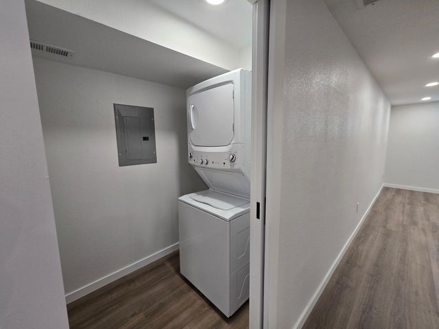 738 E Fountain Boulevard B, Colorado Springs, CO 80903