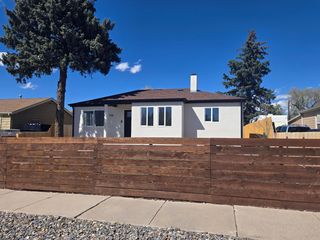 738 E Fountain Boulevard B, Colorado Springs, CO 80903