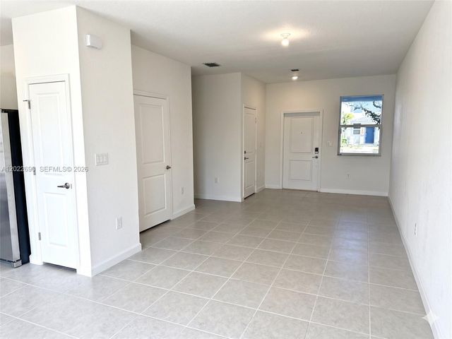 29281 SW 163RD CT, Homestead, FL 33033