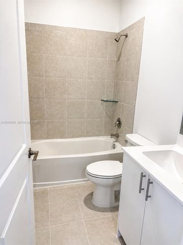 29281 SW 163RD CT, Homestead, FL 33033