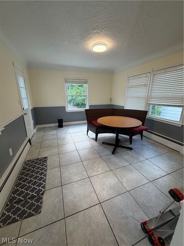 1703 E 300th Street, Wickliffe, OH 44092