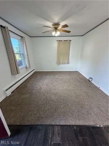 1703 E 300th Street, Wickliffe, OH 44092