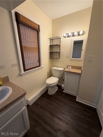 1703 E 300th Street, Wickliffe, OH 44092