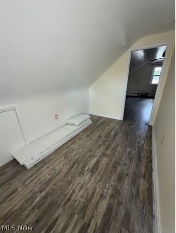 1703 E 300th Street, Wickliffe, OH 44092