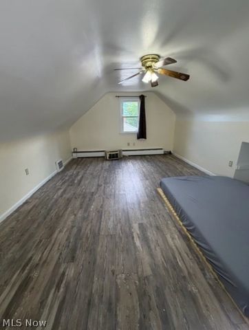 1703 E 300th Street, Wickliffe, OH 44092