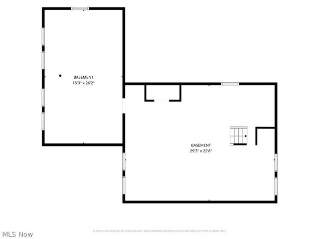 1703 E 300th Street, Wickliffe, OH 44092