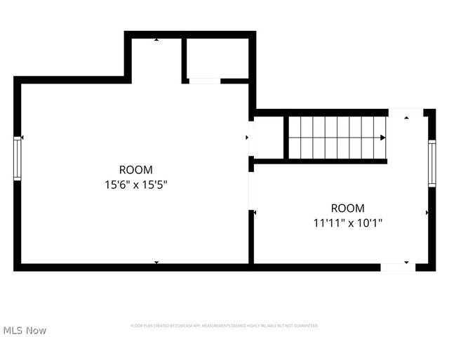 1703 E 300th Street, Wickliffe, OH 44092