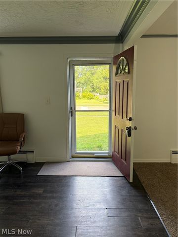 1703 E 300th Street, Wickliffe, OH 44092