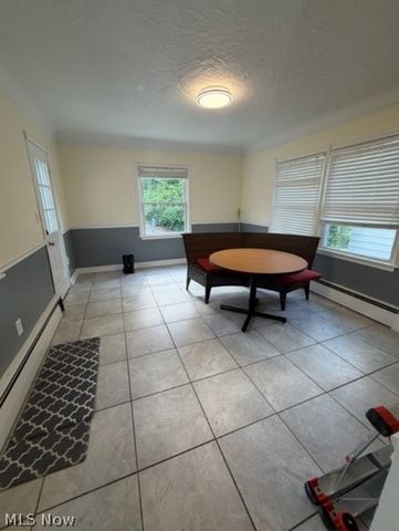 1703 E 300th Street, Wickliffe, OH 44092