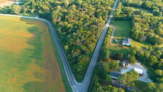 12275 NE 68th Street, Bondurant, IA 50035